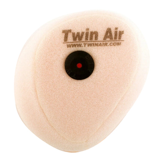 Twin Air Air Filter Kawasaki KXF250 '06-'16 / KXF450 '06-'15 (2 Pin)