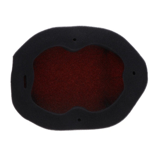 Twin Air Air Filter (FR) for PowerFlow Kit Kawasaki KX450 '24-'25