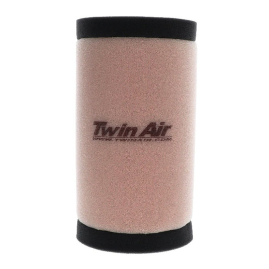 Twin Air Air Filter (for 151917P) Kawasaki Teryx KRX1000 '20-'23