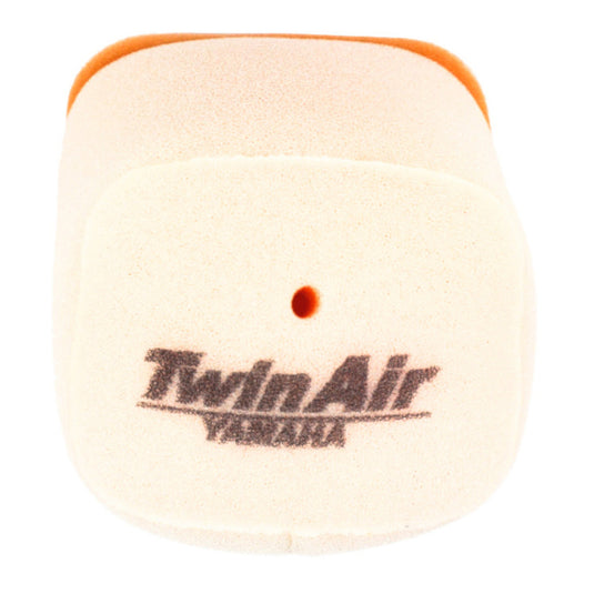 Twin Air Air Filter Yamaha TTR230 '05-'23