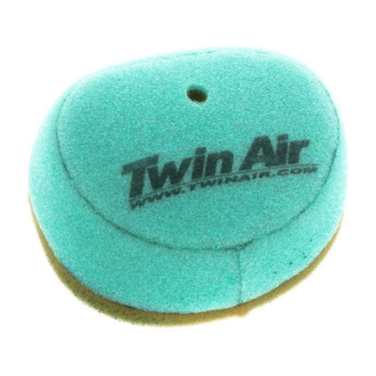 Twin Air Pre-Oiled Air Filter Yamaha WR250F '03-'14 WR450F '03-'15