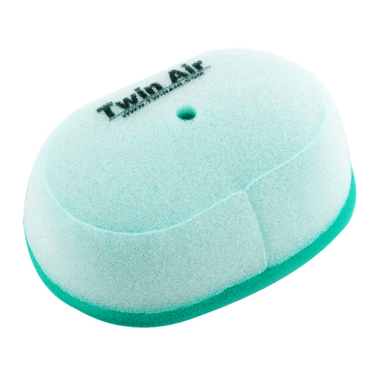 Twin Air Pre-Oiled Air Filter Yamaha Assorted Years