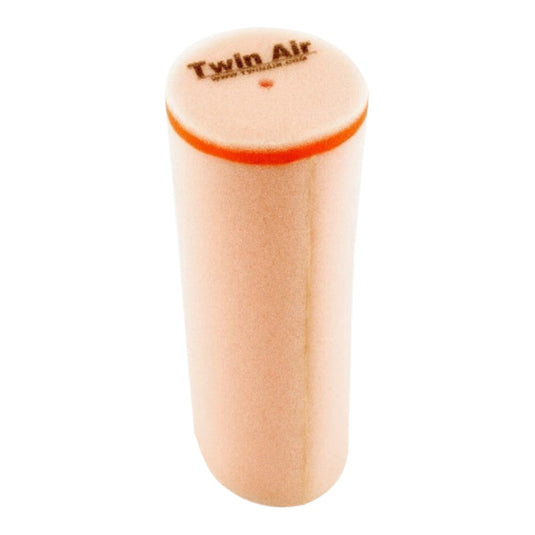 Twin Air Air Filter Yamaha Warrior 350 '87-'04 + '10-'13