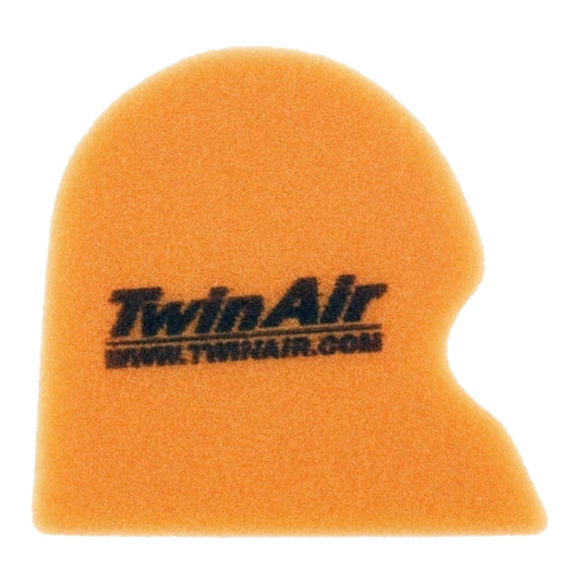Twin Air Air Filter Suzuki DRZ110 '02-'06