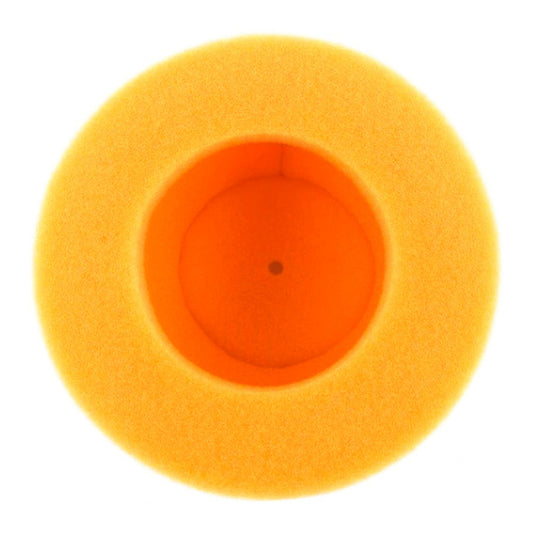 Twin Air Air Filter Suzuki DRZ125/L '03-'21