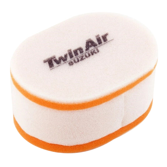 Twin Air Air Filter Suzuki DR200 '96-'10 DR650 RS '90-'95