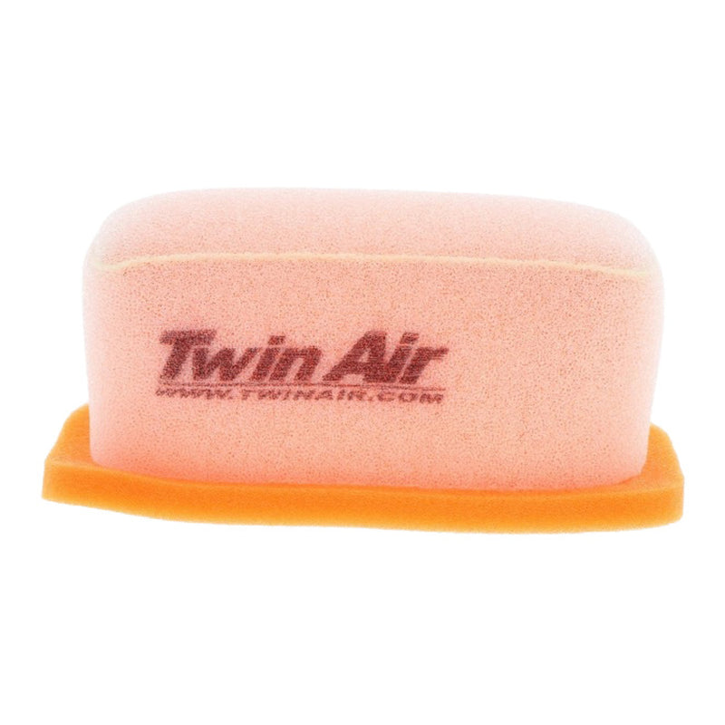 Load image into Gallery viewer, Twin Air Air Filter - Suzuki DR650SE '90-'96
