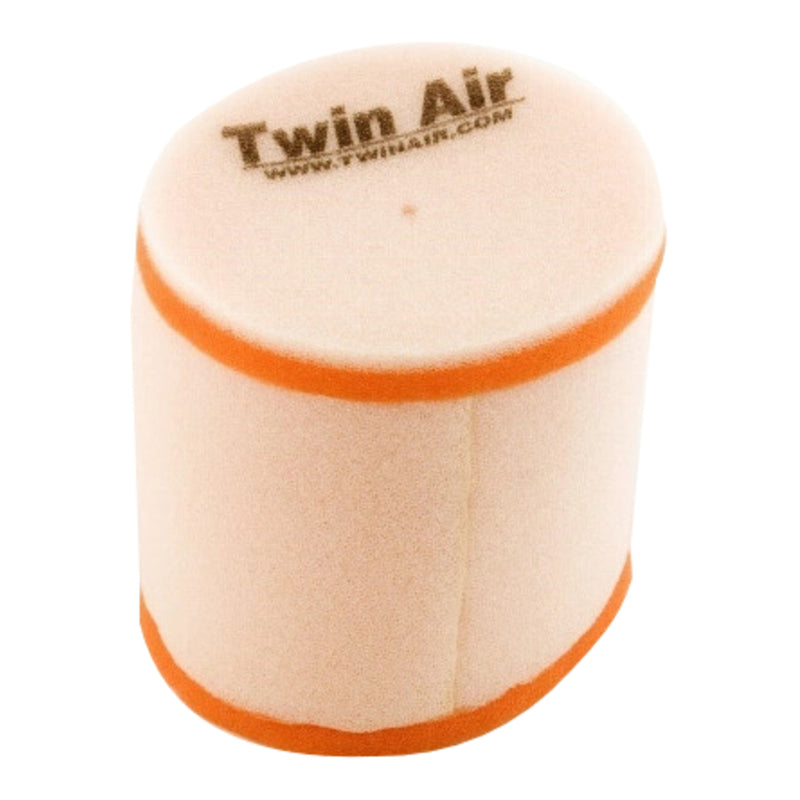 Load image into Gallery viewer, Twin Air Air Filter Suzuki LTR450 '06-'11
