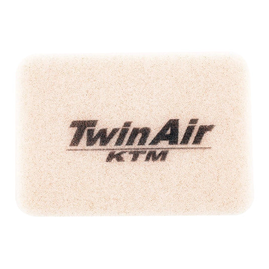 Twin Air Air Filter KTM 50 Mini/Senior Adventure-SX Pro SR LC '00-'08