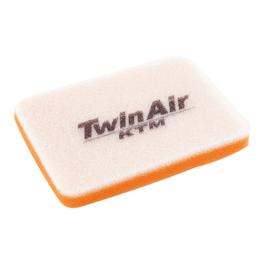 Twin Air Air Filter KTM 50 Mini/Senior Adventure-SX Pro SR LC '00-'08
