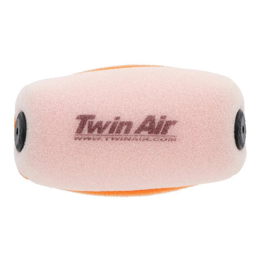 Twin Air Air Filter KTM SX50 '24 Husqvarna TC50 '24
