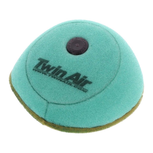 Twin Air Pre-Oiled Air Filter 125-505 SX/SXS ’10 EXC-XCW ’20-