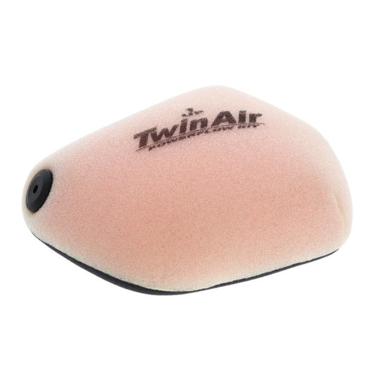 Twin Air Air Filter KTM / Husqvarna for Kit 154225C
