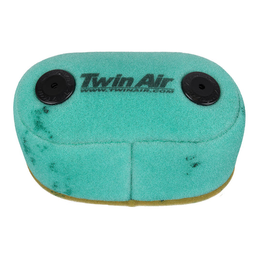 Twin Air Pre-Oiled Air Filter KTM / Husqvarna 450 Rally 2019–2020