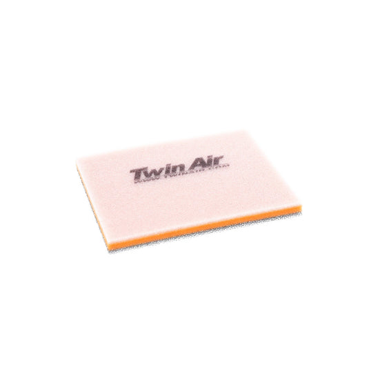 Twin Air Air Filter FR 154524P KTM790 Adventure '19-'22 890 Adventure '22