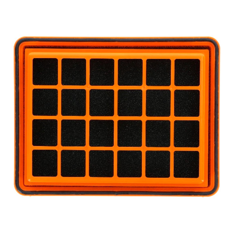 Load image into Gallery viewer, Twin Air Pre-Oiled Air Filter &amp; Filter Frame KTM 790 Adventure R '19-'22 / 890
