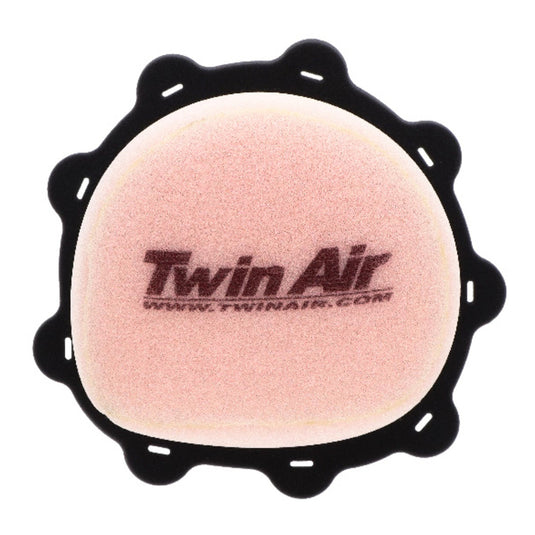 Twin Air Air Filter Sherco Enduro 2-Stroke '24