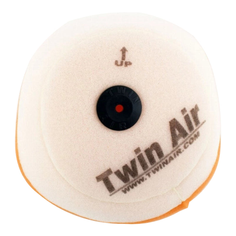 Load image into Gallery viewer, Twin Air Air Filter Beta Enduro Assorted Models &amp; Years
