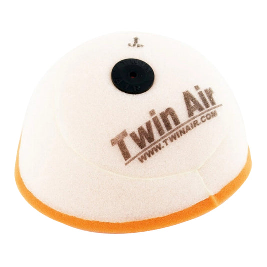 Twin Air Air Filter Beta Enduro Assorted Models & Years