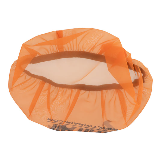 Twin Air Grand Prix Cover for PFK 150231C Honda CRF250/450
