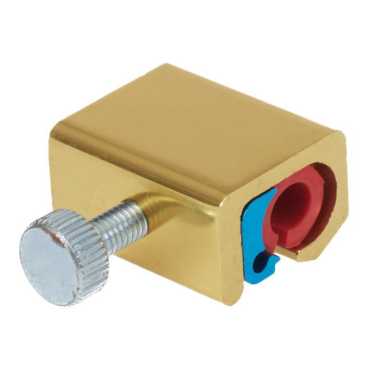 Whites Cable Luber Hand Held Type - Gold