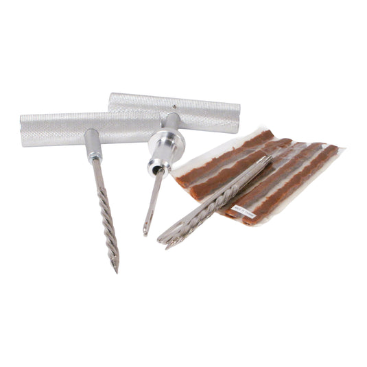 WHITES T-HANDLE TYRE REPAIR TOOL