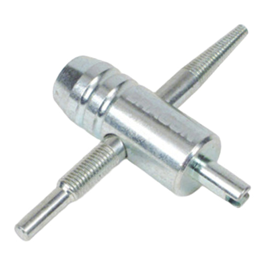 Whites Tyre Valve Stem Repair Tool