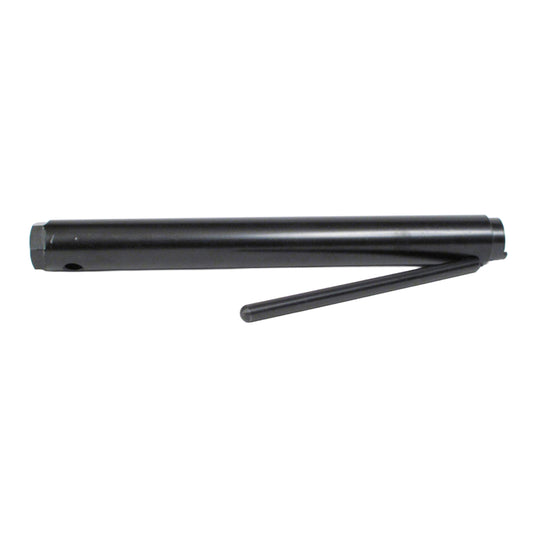 WHITES COMBO FORK DAMPER TOOL