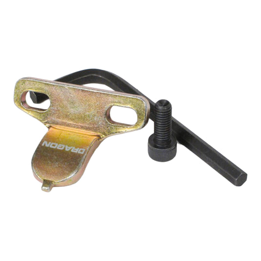 Whites Valve Shim Tool - Yamaha