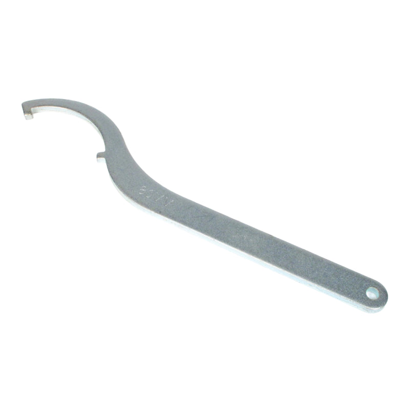 Load image into Gallery viewer, WHITES SHOCK PRELOAD ADJUSTING TOOL 80mm
