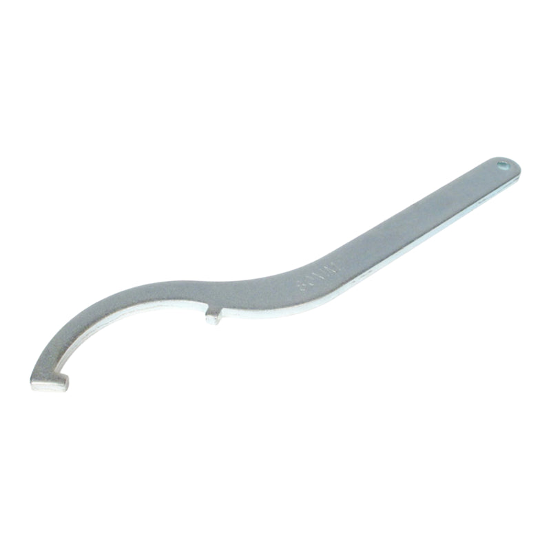 Load image into Gallery viewer, WHITES SHOCK PRELOAD ADJUSTING TOOL 80mm
