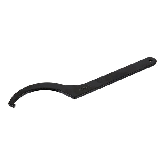 WHITES CHAIN ADJUSTING TOOL - SINGLE SIDED S/ARM