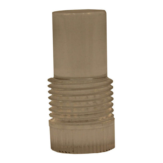 WHITES TIMING PLUG TOOLS HD VTWIN