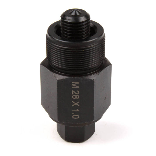 Whites Flywheel Puller 28mm x 1.0 R/H Thread (Male)