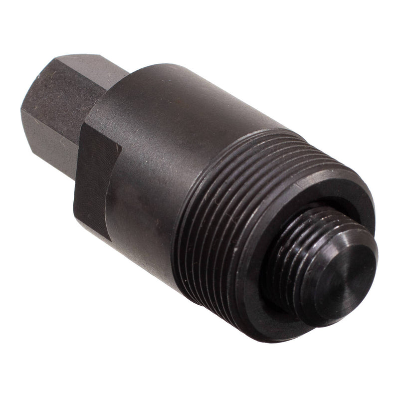 Load image into Gallery viewer, Whites Flywheel Puller M28 x 1.5 Right Hand Thread (Male)
