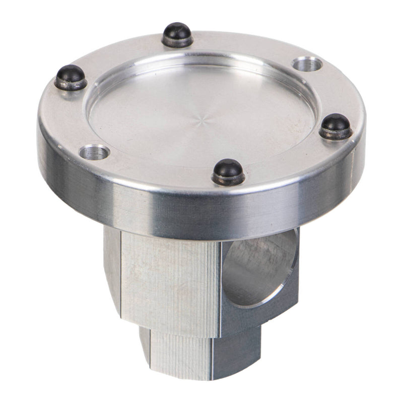 Load image into Gallery viewer, WHITES CYLINDER HEAD TOOL FOR OHLINS
