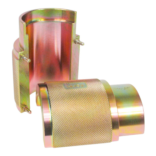 WHITES FORK SEAL DRIVER 45mm