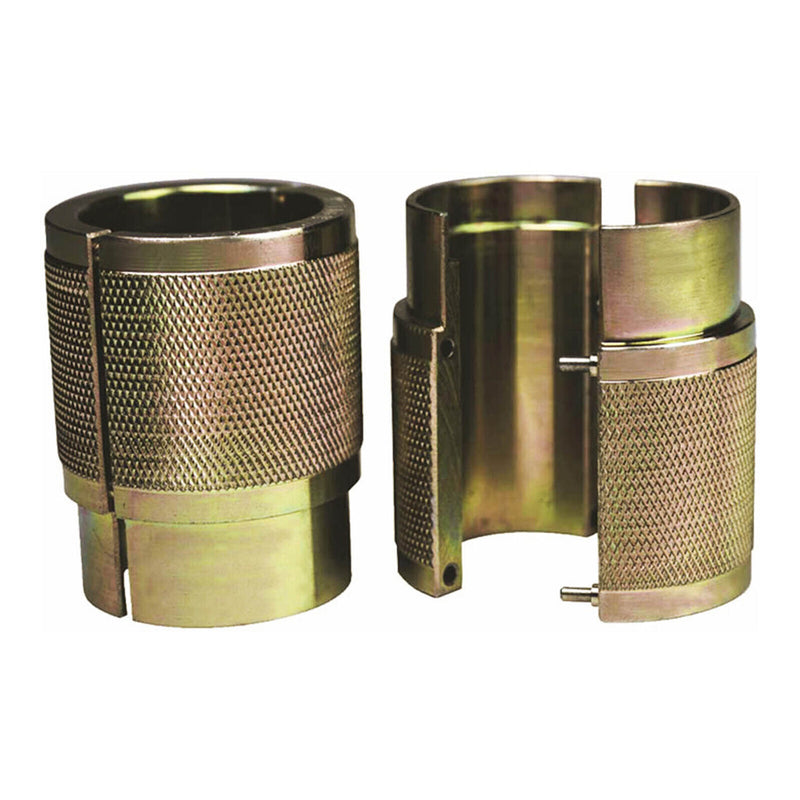 Load image into Gallery viewer, WHITES FORK SEAL DRIVER 48mm
