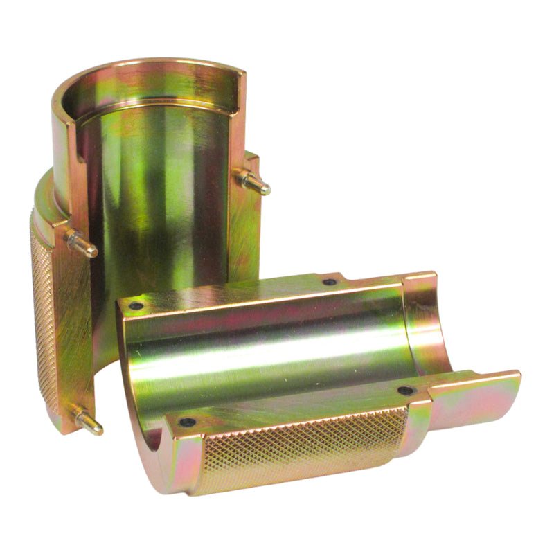 Load image into Gallery viewer, WHITES FORK SEAL DRIVER 40mm
