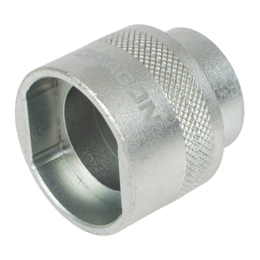 WHITES SHOCK COMPRESSION ADJUSTER REMOVAL TOOL 24mm