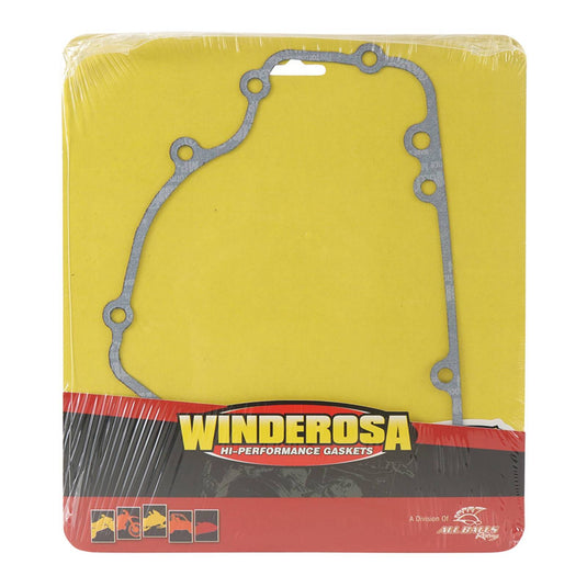 Ignition Cover Gasket Kit 331068