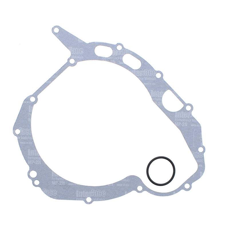 Load image into Gallery viewer, Ignition Cover Gasket Kit 331099
