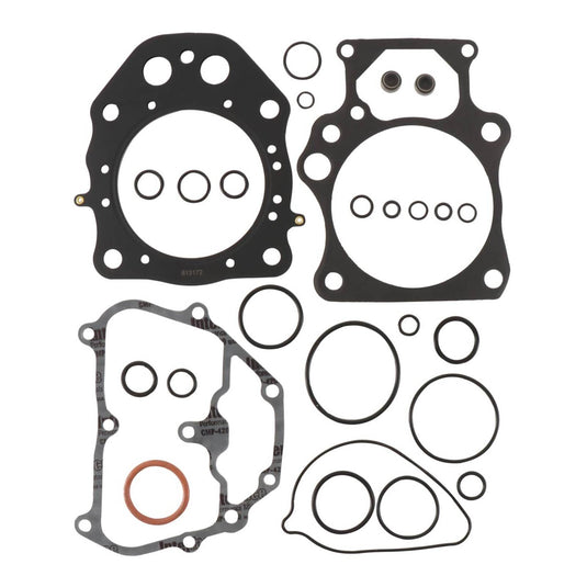 Complete Gasket Set 8080024
