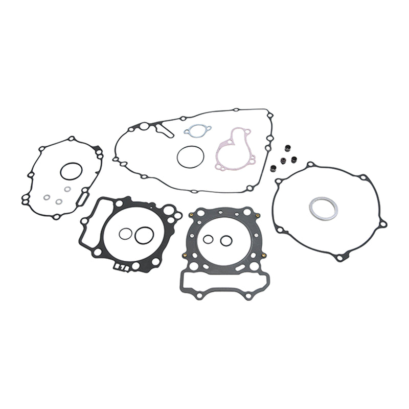 Load image into Gallery viewer, Vertex Complete Gasket Set Yamaha
