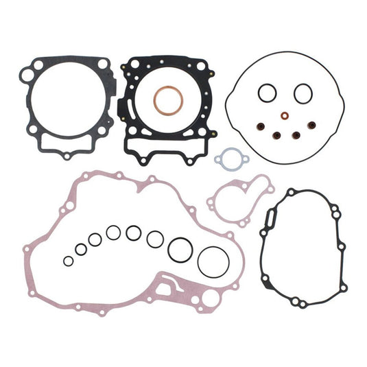 Complete Gasket Set 8080037