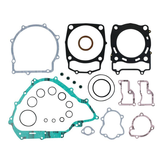Complete Gasket Set 8080047