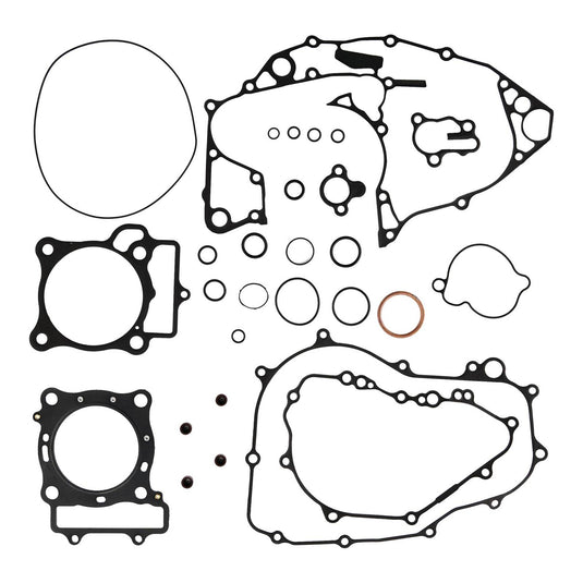 Complete Gasket Set 8080050