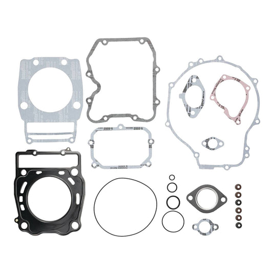 Complete Gasket Set 8080052