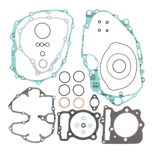 Complete Gasket Set 808265