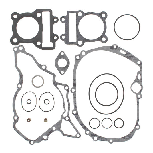 Complete Gasket Set 808415